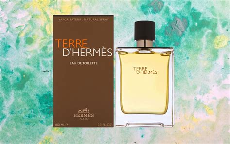 terre d hermes jasmin|terre d'hermes review.